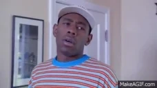 facepalm emote for Discord