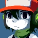 FaceQuote_r emote for Discord