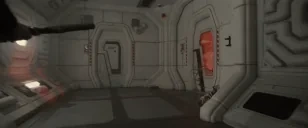 facehuggies emote for Discord