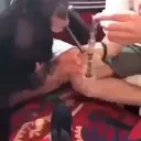 falopero7 emote for Discord