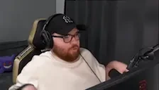 fattybird emote for Discord