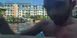 fabriPride emote for Discord