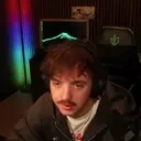 fabEArage emote for Discord