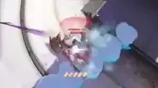 fakwefleu2 emote for Discord