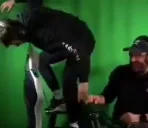 Fail emote for Discord