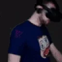 fablesPossessed emote for Discord