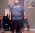 fat emote for Discord