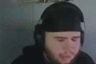 FailedDietOnDay1 emote for Discord