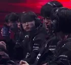 Faker emote for Discord