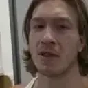 FaceOfAutism emote for Discord