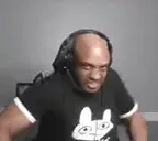 FACEING emote for Discord