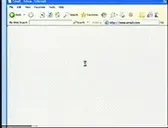 FAILING emote for Discord