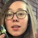 farySmoke emote for Discord