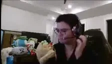 fatmez emote for Discord