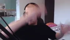 faijaJam emote for Discord