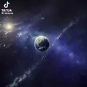 fatwizzardcatdancing emote for Discord