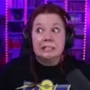 FAIL emote for Discord