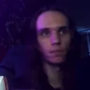 fayhoneDance emote for Discord