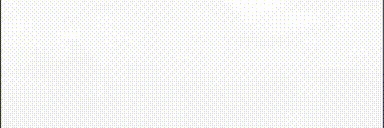 fanumDance emote for Discord