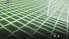 FabianUnfall emote for Discord