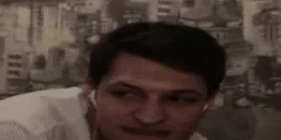 family emote for Discord