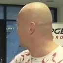 fakenObczajka emote for Discord