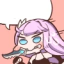 FastAcoli emote for Discord