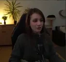 fanaWavy emote for Discord