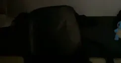 Fabzsestuhl emote for Discord