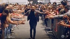 Fans emote for Discord