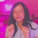 faeBop emote for Discord