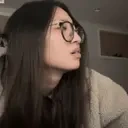 Fart emote for Discord