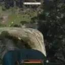 Falling emote for Discord