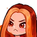 fasHyperNodders emote for Discord
