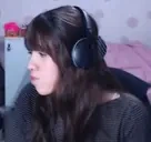 fahaMunch emote for Discord