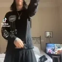 fardflex emote for Discord