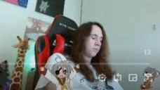 FallGuysPoggers emote for Discord