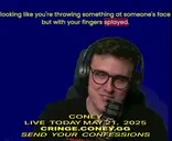 FACIAL emote for Discord