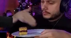 fattyCall emote for Discord