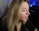 fail emote for Discord