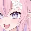 faesilly emote for Discord