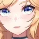 FakyYap emote for Discord