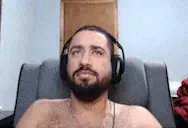 faboJam emote for Discord