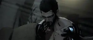 facepalm emote for Discord