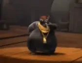 fatratJAM emote for Discord