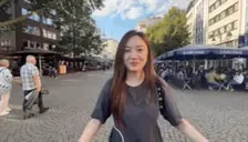 fanfVacuum emote for Discord