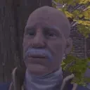 FableGuildmaster emote for Discord