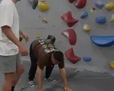 FatRoll emote for Discord