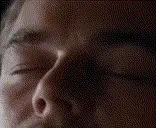 fapparamoarOffline emote for Discord