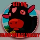 Farm emote for Discord